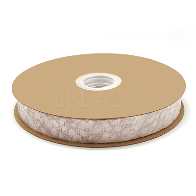 Nylon Ribbons OCOR-N003-05F-1
