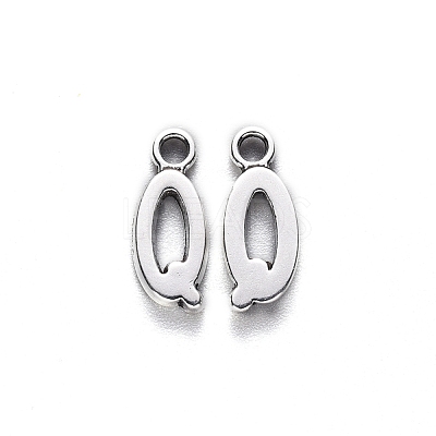 Tibetan Style Alloy Pendants X-TIBE-S108-108Q-AS-RS-1
