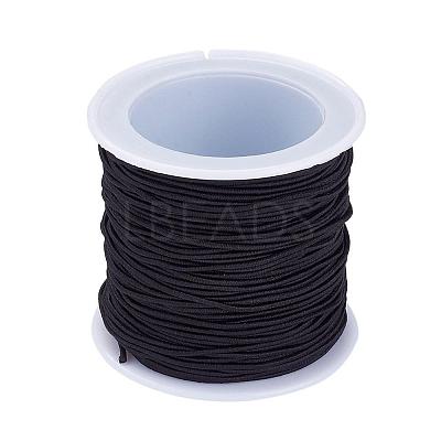 Elastic Cord RB1.0mm-2-1