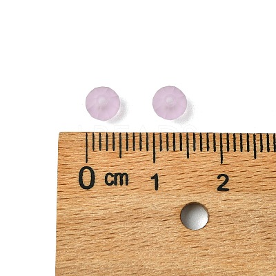 Preciosa&reg Crystal Beads X-PRC-BA5-70220-840-1