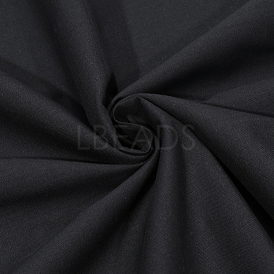Cotton Fabric DIY-PH0037-97C-1