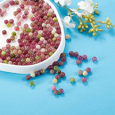 DIY Jewelry Bracelet Making Kits DIY-SZ0003-68Q-1