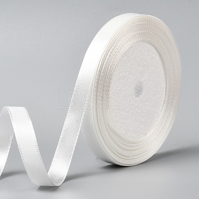 Single Face Satin Ribbon RC10mmY042-1
