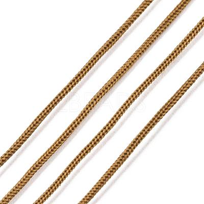 Polyester Threads OCOR-Q038-563-1