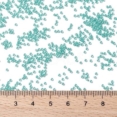 TOHO Round Seed Beads SEED-XTR15-0132-1