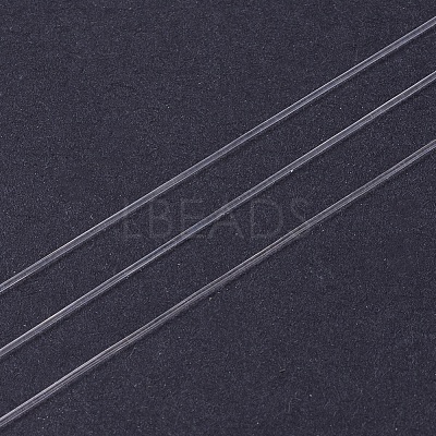 Korean Elastic Crystal Thread EW-F008-0.5mm-1