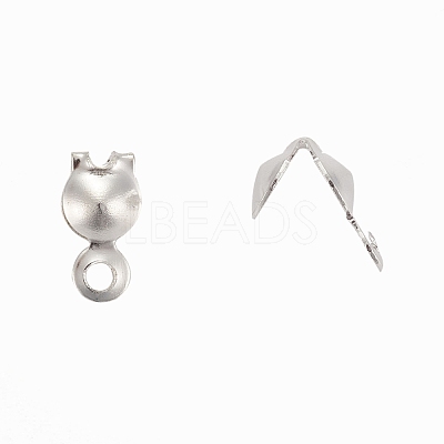 Iron Bead Tips E037Y-S-1