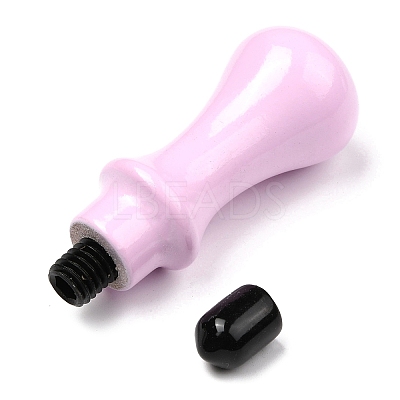 Wooden Handle FIND-WH0065-23-1