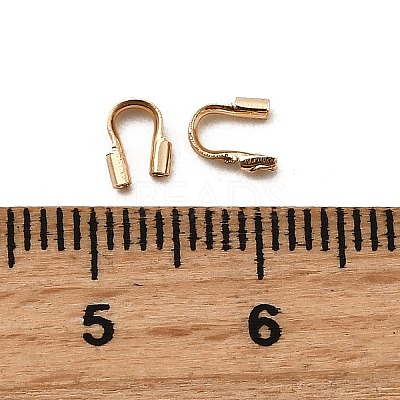Wire Guardian and Protectors KK-WH0084-01A-G02-1