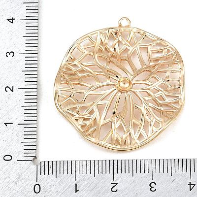304 Stainless Steel Pendants SA-CBA7A79-07KCG-1