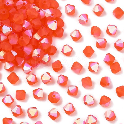 Preciosa&reg Crystal Beads X-PRC-BA4-90040-20019-1