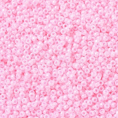 MIYUKI Round Rocailles Beads SEED-X0054-RR0530-1