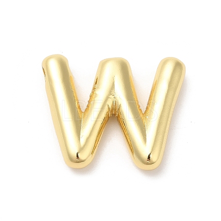 Rack Plating Brass Pendants LS-KK-R143-21G-W-1