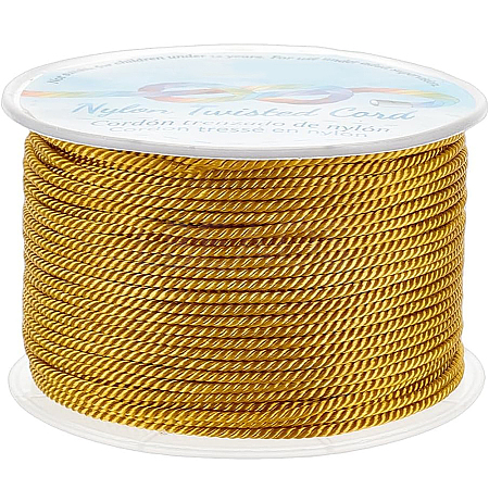 Nylon Threads NWIR-OC0002-563-1