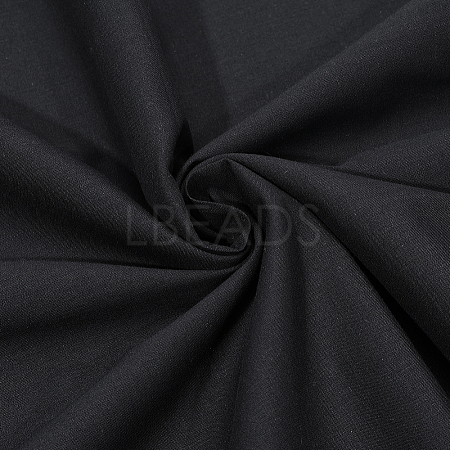 Cotton Fabric DIY-PH0037-97C-1