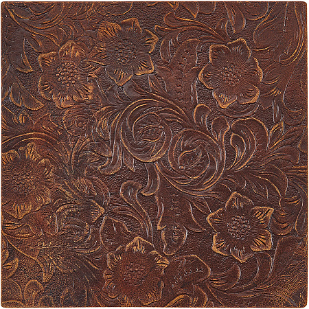 Leather Fabric AJEW-WH0314-506A-02-1