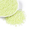 Glass Seed Beads SEED-A011-3mm-152-1