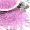TOHO 11/0 Round Beads SEED-TR11-2724-3