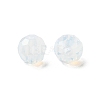 Preciosa&reg Crystal Beads X-PRC-BB5-01000-3