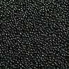 TOHO 11/0 Round Beads SEED-XTR11-0084-2