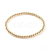 Stretch Beaded Bracelets Sets BJEW-JB06177-04-2