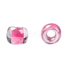 TOHO Round Seed Beads X-SEED-TR11-0987-3