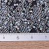 MIYUKI Delica Beads SEED-X0054-DB0051-4