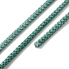Braided Nylon Threads NWIR-E023-1.5mm-32-1