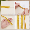 75M Polyester Ribbon OCOR-AR0001-87C-3