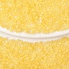 10G Cylinder Seed Beads SEED-YW0003-06D-2