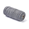 Cotton String Threads OCOR-F014-01K-2