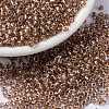 MIYUKI Round Rocailles Beads X-SEED-G008-RR3521-1