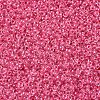 MIYUKI Round Rocailles Beads SEED-JP0008-RR0208-3