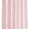 Glass Beads Strands EGLA-A044-T4mm-D22-2