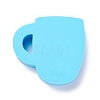 Cup DIY Decoration Silicone Molds DIY-I085-03-3