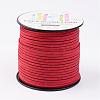 Faux Suede Cord LW-JP0001-3.0mm-1049-3