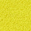 MIYUKI Delica Beads SEED-X0054-DB0751-3