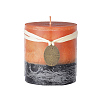Paraffin Candles DIY-D027-01C-1