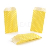 Kraft Paper Bags LS-CARB-I001-04A-3