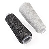 2 Rolls 2 Colors Cotton Cord OCOR-TA0003-47A-3