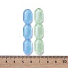 Acrylic Cabochons MACR-M043-01D-3