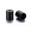 304 Stainless Steel Cord Ends STAS-H467-09B-6mm-1