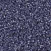 MIYUKI Delica Beads SEED-X0054-DB1225-4