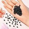 Preciosa&reg Crystal Beads Y-PRC-BA6-23980-840-4