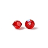 Preciosa&reg Crystal Beads X-PRC-BA3-90070-201-3