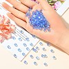 Preciosa&reg Crystal Beads Y-PRC-BB5-30020-200-4