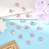 Preciosa&reg MAXIMA Crystal Fancy Stones Y-PRC-FC12-70020-2