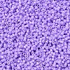 MIYUKI Delica Beads SEED-X0054-DB2138-3