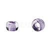 TOHO 11/0 Round Beads X-SEED-TR11-0935-3