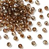 Preciosa&reg Crystal Beads Y-PRC-BB3-00030-234-3